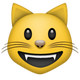 Image for article titled How the Fed has voted on interest rates in emojis and quotes